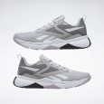 Reebok NFX Trainers حذاء سبورت ان اف اكس سكني من ريبوك للنساء