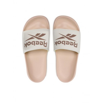 Reebok Fulgere Slide شبشب فوجيلر بيج من ريبوك للنساء