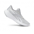 Reebok Energen Tech حذاء سبورت انيرجين تيك سكني من ريبوك للنساء