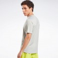 Reebok ACTIVCHILL Athlete T-Shirt تيشيرت اكتيف شيل سكني للرجال