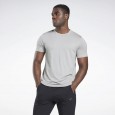 Reebok ACTIVCHILL+DREAMBLEND T-Shirt تيشيرت اكتيف شيل سكني للرجال