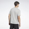 Reebok ACTIVCHILL Graphic Move T-Shirt تيشيرت سكني من ريبوك للرجال