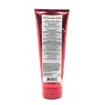 bath & body works Japanese Cherry Blossom body lotion