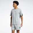 Reebok Classics Brand Proud T-Shirt تيشيرت سكني من ريبوك للرجال