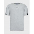 Reebok Classics Brand Proud T-Shirt تيشيرت سكني من ريبوك للرجال