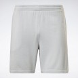 Reebok French Terry Short شورت سكني من ريبوك للرجال