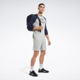 Reebok French Terry Short شورت سكني من ريبوك للرجال