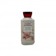 bath&body JAPANESE CHERRY BLOSSOM SET