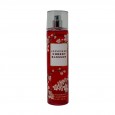 bath&body JAPANESE CHERRY BLOSSOM SET