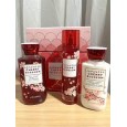 bath&body JAPANESE CHERRY BLOSSOM SET