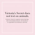 Victoria's Secret LOVE SPELL 8.4 oz 250 ml Fragrance Mist Spray FOR WOMEN