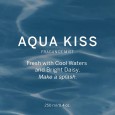 victoria secret Aqua Kiss
