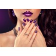 جابريني مناكير باسيفيك 39