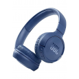 JBL Tune 520BT