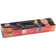 فير شعر 39 واط STIA