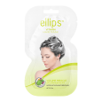 Elips hair vitamin vitality mask (12b)