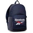 Reebok Classic victor Backpack