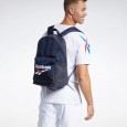 Reebok Classic victor Backpack