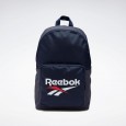 Reebok Classic victor Backpack