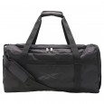 Reebok UBF Grip Bag Large