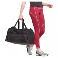 Reebok UBF Grip Bag Large