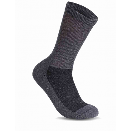 جرابات قطنية للشباب SocksSet