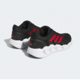 adidas CLIMACOOL VENTICE حذاء سبورت اديداس كليماكول للشباب