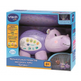 Starlight Hippo لعبة فرس النهر من شركة Vtech الامريكية