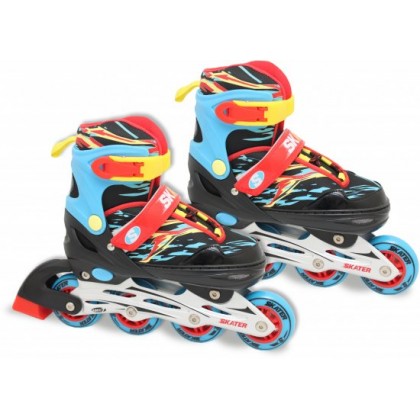 بوت السكيت من Skater