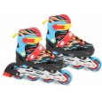 بوت السكيت من Skater