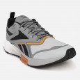 Reebok Running Shoes For Men