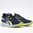 Reebok Sport LITE PLUS 3