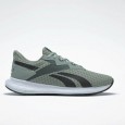 reebok Zapatilla Energen Plus 2 Hombre