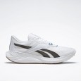 reebok Energen Tech Shoes