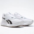 reebok Energen Tech Shoes