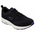 حذاء جو رن كونسستنت للرجال لون أسود Skechers Men's GOrun Consistent Shoes