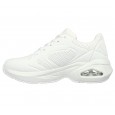 حذاء ام اونو سبتلي للنساء لون أبيض Skechers Women's M-Uno Subtly Air Shoes