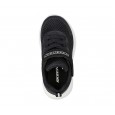 حذاء سيليكترز للأطفال لون أسود Skechers Infants' Selectors Shoes