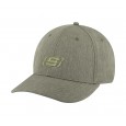 طاقية سكتشرز لون أخضر Skechers Cap