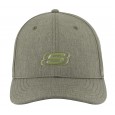 طاقية سكتشرز لون أخضر Skechers Cap