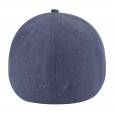 طاقية سكتشرز لون أزرق Skechers Cap