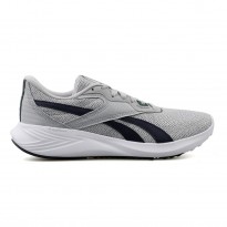 reebok Energen Tech Shoes