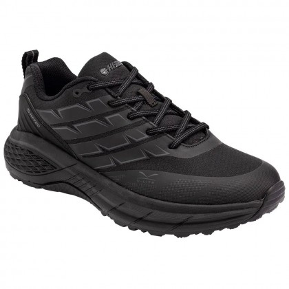 Hi Tec TRAIL PRO WaterProof ضد الماء