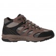 Hi Tec Wild Fire MID I Waterproof ضد الماء