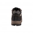 Hi Tec Wild Fire MID I Waterproof ضد الماء