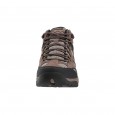 Hi Tec Wild Fire MID I Waterproof ضد الماء