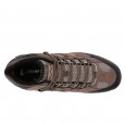 Hi Tec Wild Fire MID I Waterproof ضد الماء