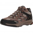 Hi Tec Wild Fire MID I Waterproof ضد الماء