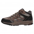 Hi Tec Wild Fire MID I Waterproof ضد الماء