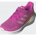 adidas EQ21 RUN SHOES		